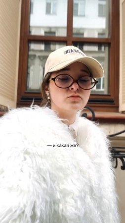 новый тренд, сохраняй и повторяй 📸 конечно же у меня это СНИМАТЬ И ЕЩЕ РАЗ СНИМАТЬ #контент
