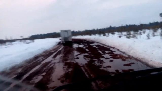 Зимник епт смотреть онлайн