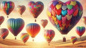 С Днем Рождения, Братишка - Музыкальная открытка с пожеланиями