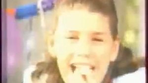 И Серёжа тоже!