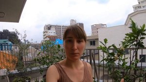 Моё хобби в Японии. Как провожу свободное время