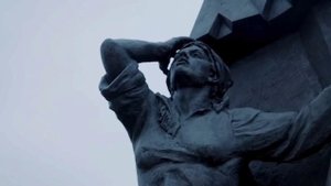 А.Батракова - Партизаны на Брянщине