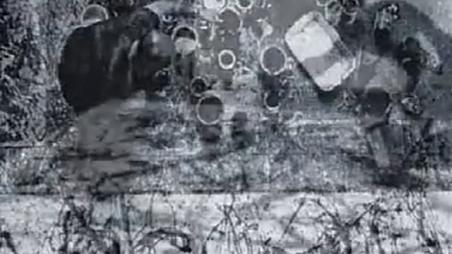 Поллок, Джексон
