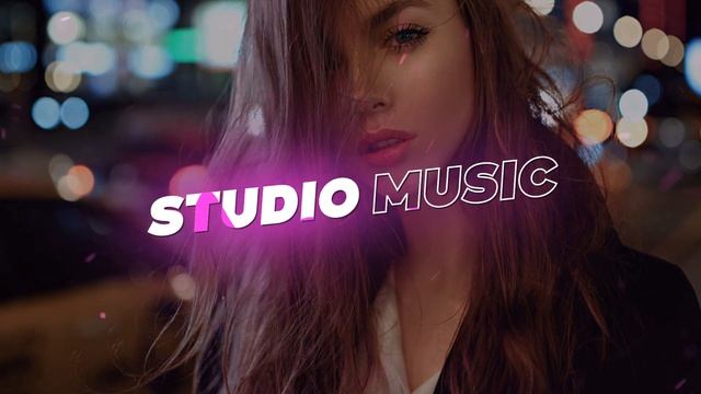 Niti Dila - Поцелуи (Remix) | Премьера трека 2021 #New2021 смотреть онлайн