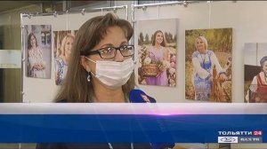 «Новости Тольятти» 23.10.2020