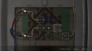 Resident Evil 2 Remake Чудо женщина