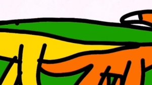 Грустная история апатазавра @EvaDino111) ОПИСАНИЕ!!! 👇