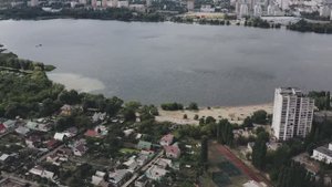 Милосердие - день благотворительности