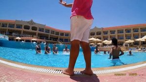 Rixos Alamein 5