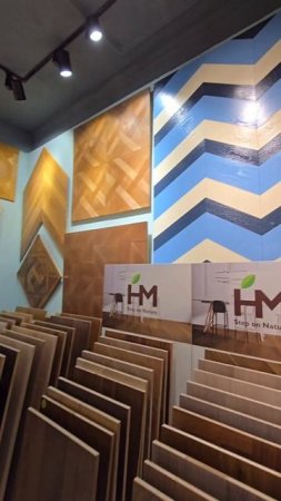 Весна пришла в Москву,  гуляя по Фрунзенской набережной заходите к нам за паркетом #паркет #роскошь