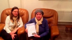 Очистка и ремонт скважины в Звенигороде