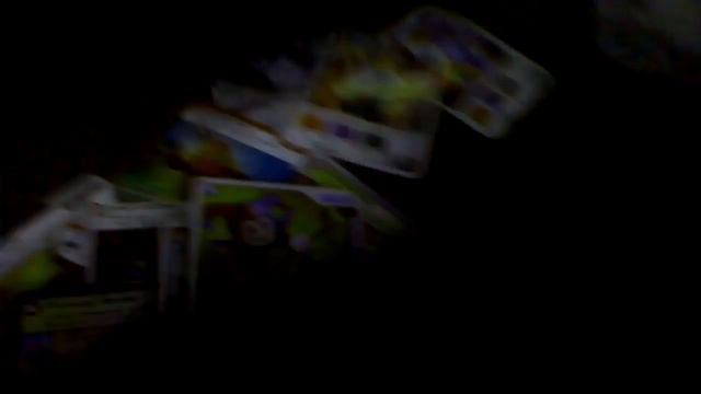 Лего ниндзяго коллекция смотреть онлайн