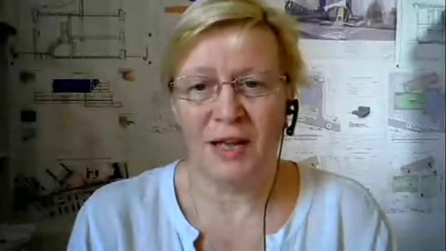 Завершаем разговор о пяти привычках , которые сделают вашу работу приятнее