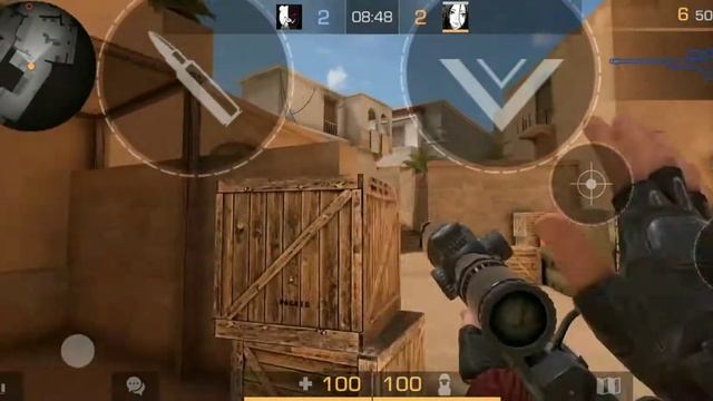 ДЕЛАЛ ПЕРВЫЙ РАЗ🥰 КАРАТ#ВЕЛЯ смотреть онлайн