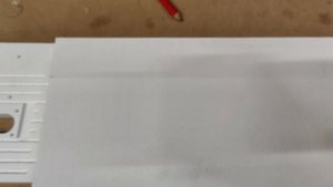 Фторопластовые плиты конвейера