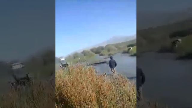 Т 28 смотреть онлайн