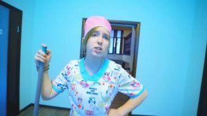 СТАРИКИ РАЗБОЙНИКИ #3  || УСТРОИЛИ БУНТ и ПРАНКИ ДЛЯ НЯНЯ ||  ХараШОУ