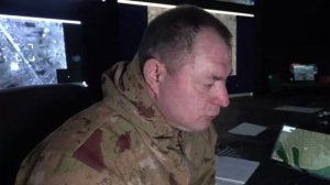 Суджа! Операция "Труба"!!!  Курская операция!