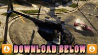 GTA 5 Free Full Version Download