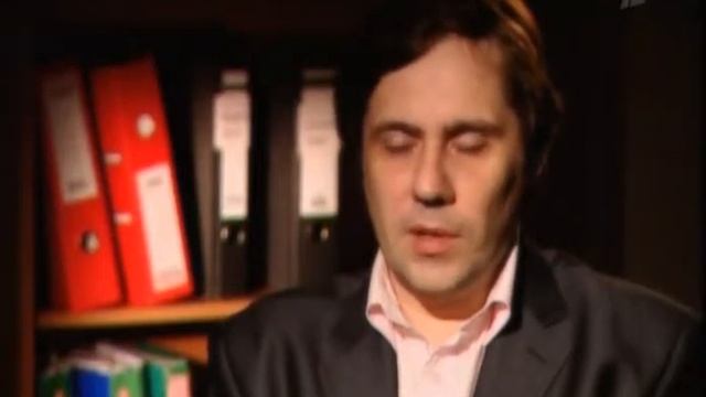 SredaObitaniya BytovayaHimiya смотреть онлайн