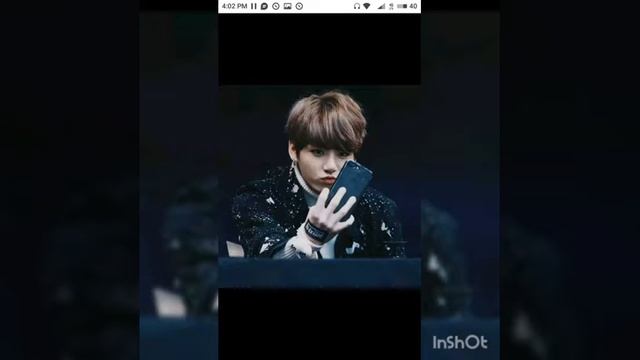 Любимый зайчик Чон Чонгук❤ смотреть онлайн