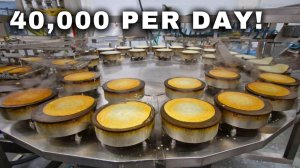 Where Does My Russian Supermarket Lunch Come From?