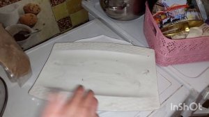 Влог начала расхламление кухни,  марафон расхламления !