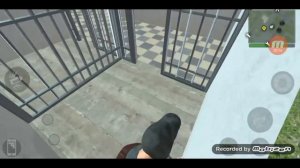 Как получить алмазы в madout 2 (ОБЯЗАТЕЛЬНО ЧИТАЙТЕ ОПИСАНИЕ)