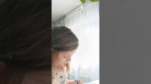 теперь про роблокс????