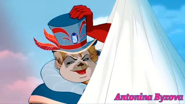 Selina & Brafilius - We Are смотреть онлайн