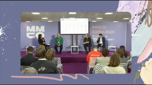 Очень большая школа