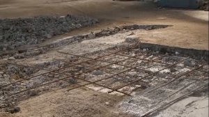 Завод «Бердянские жатки» выпускает 80 наименований продукции