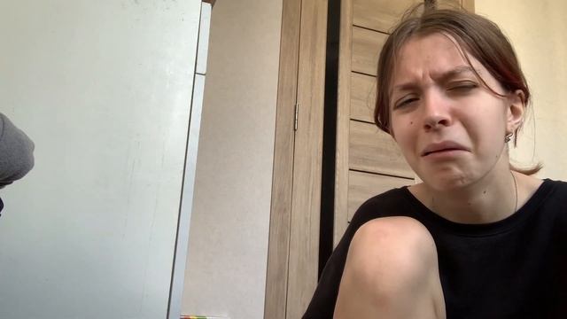 уборка дома (шок ,я купила пиццу) смотреть онлайн