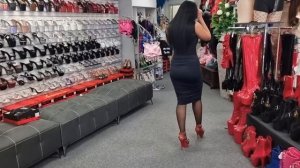 👠Лот №26💃 Эшли