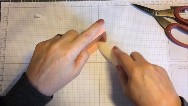 Post it note teacher gift tutorial v1 смотреть онлайн