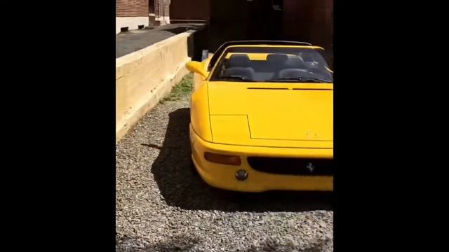 CAR SHOW IN MONTCLAIR- NJ DINHO ARAGAO. смотреть онлайн