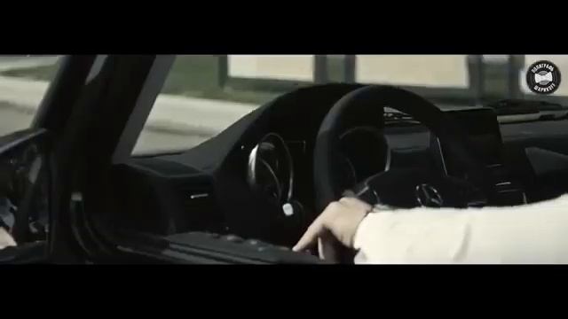 Полиграф ШарикOFF Гелик Вани ПРЕМЬЕРА КЛИПА, 2020