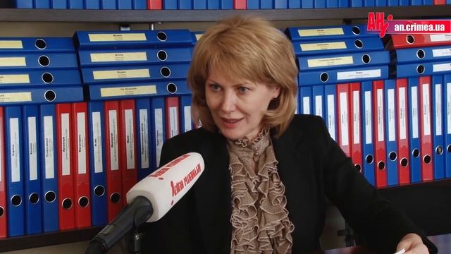 Елена Юрченко 2 смотреть онлайн