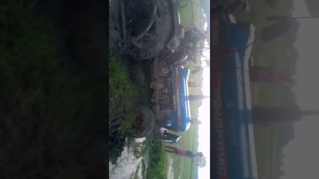 power track. euro 50  3 senender смотреть онлайн