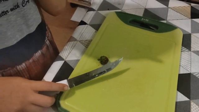 Мы вырастили дома клубнику смотреть онлайн