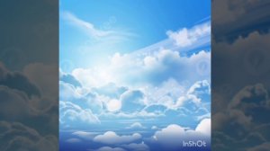 Сердце чисто созижди во мне, Боже