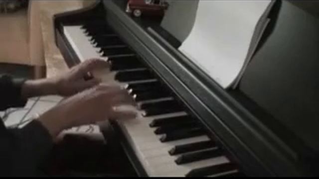 Droga - theme from 300 mil do nieba (300 Miles from Heaven) 1989 смотреть онлайн