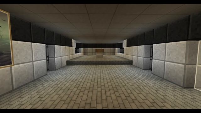 МвМ | Cтанции Владыкино и Марьино (М1) ✔ смотреть онлайн