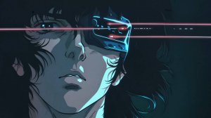 ＣＹＢＥＲ　ＤＲＥＡＭ  ⧸⧸ Synthwave, Dreamwave, Slowed Mix