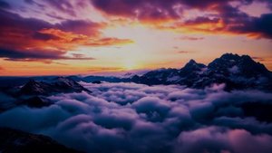 храм души...