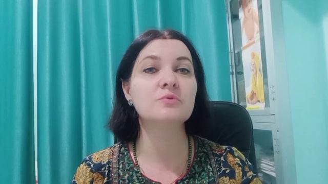 Черный перец для здоровья и красоты, за и против.