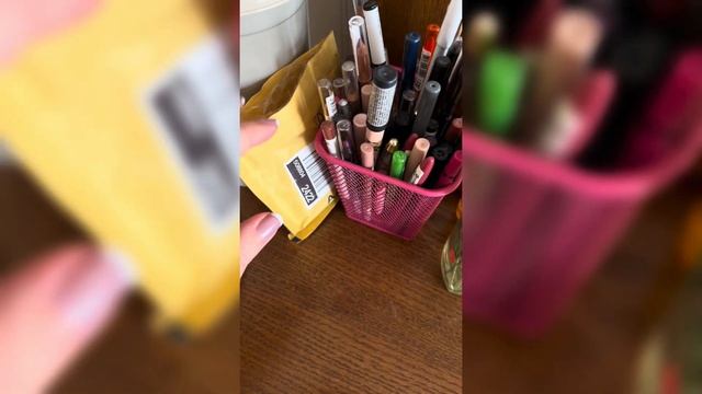  Создаем божественный скраб для тела с кофе который станет вашим любимым средством надолго 