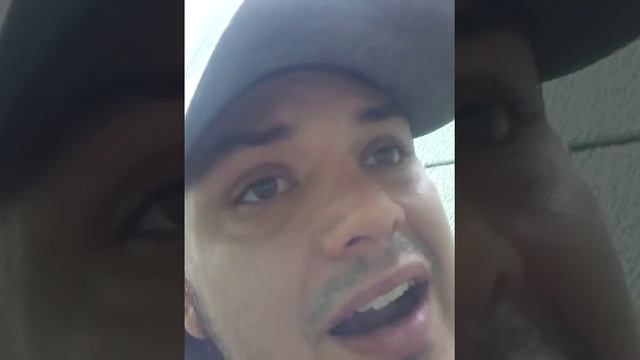 JESSE TOMLIN DEFENSE AGAINST POLICE BRUTALITY смотреть онлайн