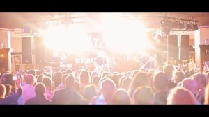 Владимир Кузьмин в «Максимилианс» Тюмень, 14 мая 2015