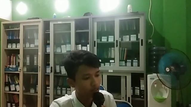 Tatu.. Opo akua salah смотреть онлайн